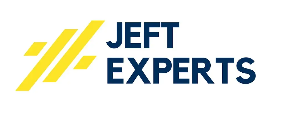 Обзор - Jeft Experts