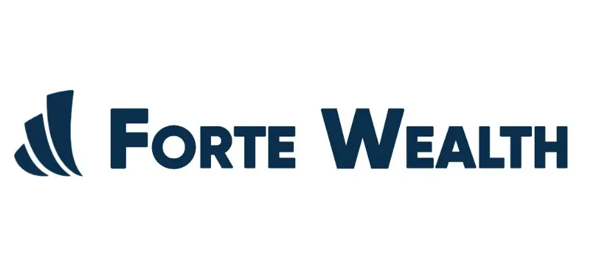 Обзор - Fortewealthbrokeragellc
