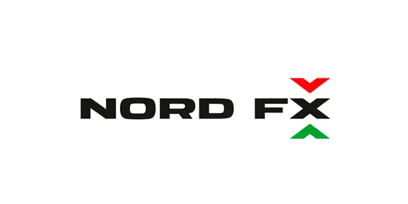 Обзор - NordFX