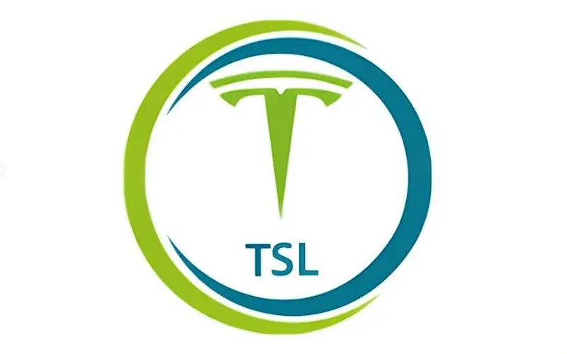 Обзор - TSLTrade