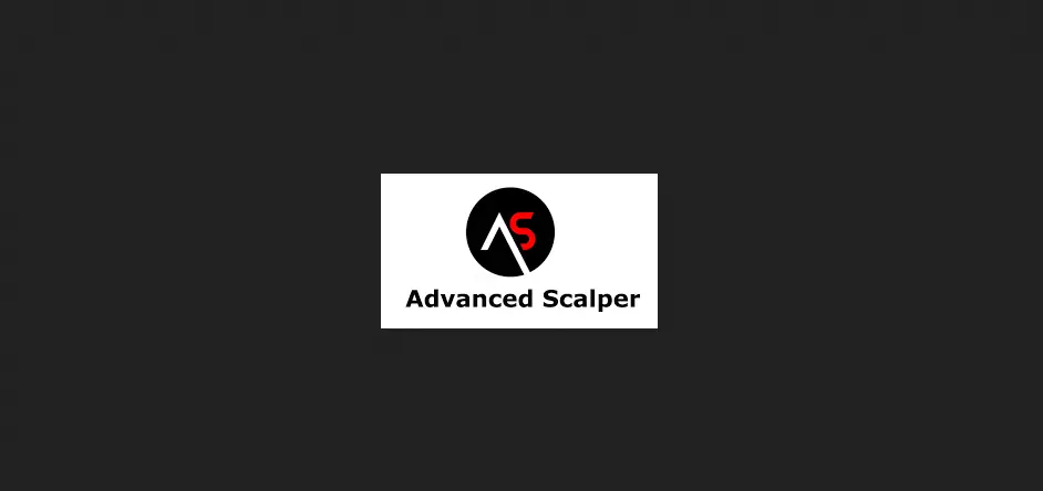 Обзор - Advanced Scalper