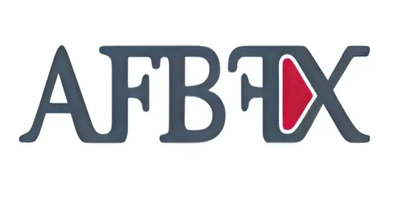 Обзор - AFB FX