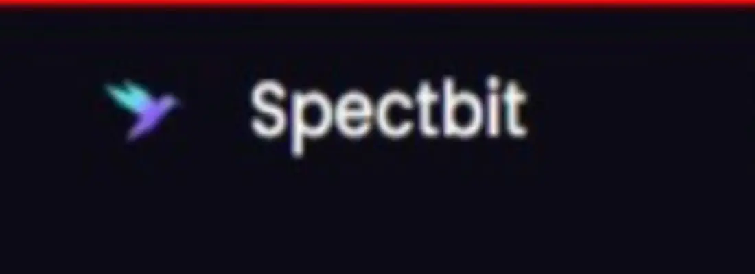 Обзор - Spectbit