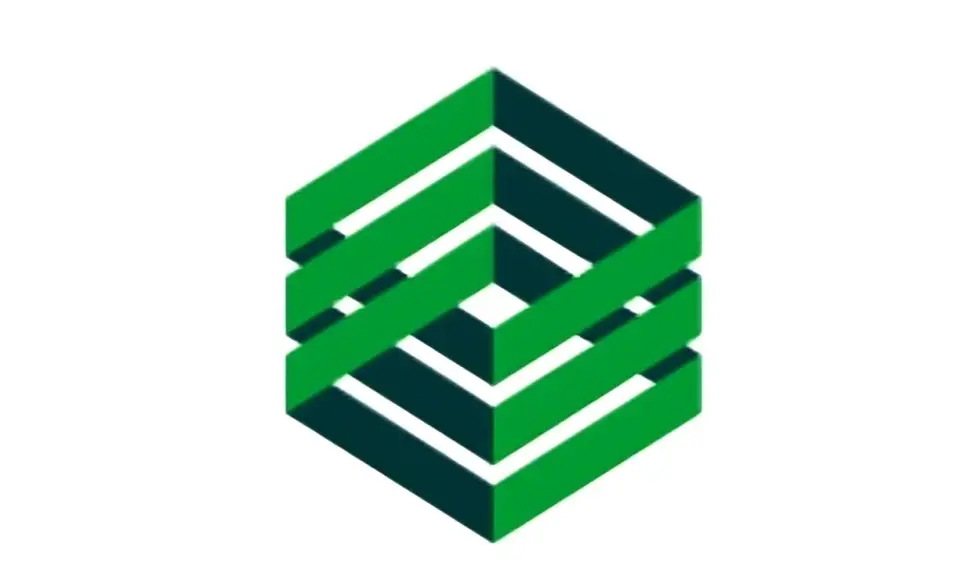 Обзор - CRYPTO ASH LIMITED (https://cryptoashlimited.com/)