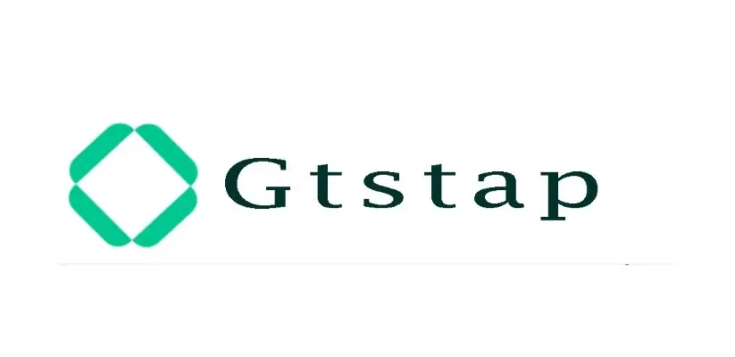 Обзор - Gtstap