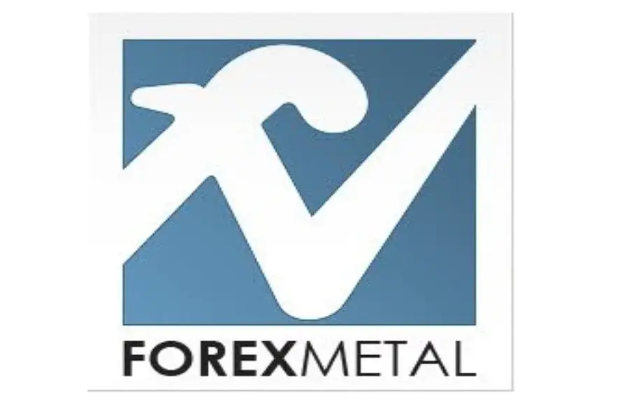 Обзор - Forex-Metal