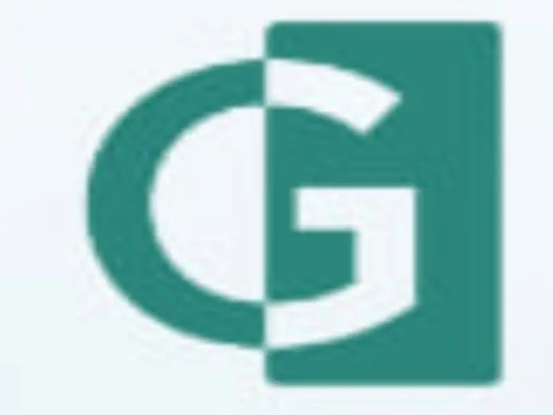 Обзор - Geneva Global LTD