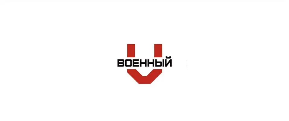 Обзор - Svoin (svoin.ru)