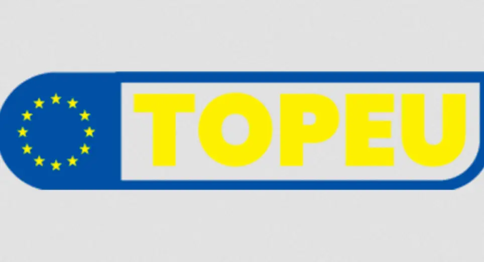 Обзор - TopEU