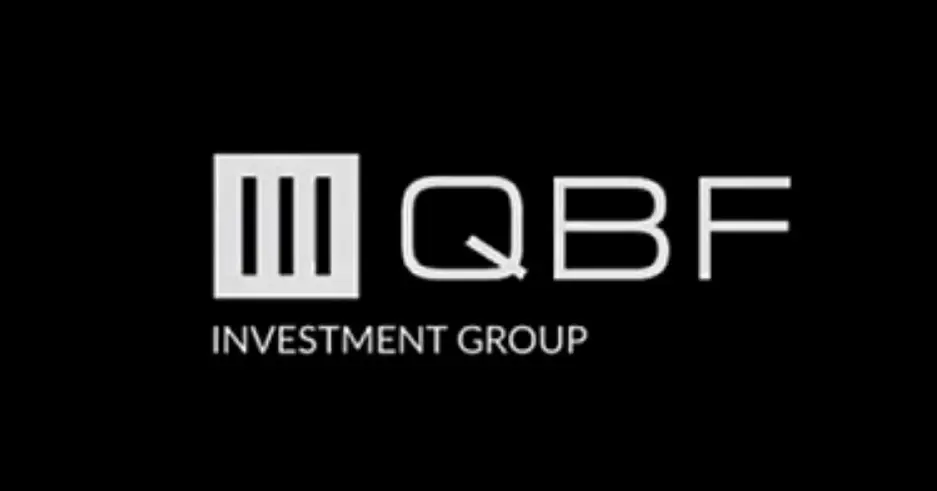 Обзор - QBF