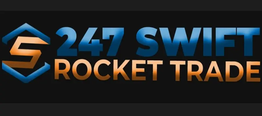 Обзор - 247 Swift Rocket Trade