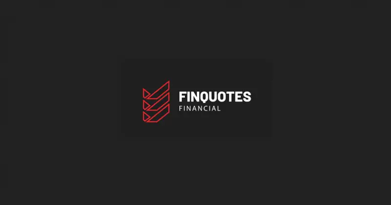 Обзор - FINQUOTES