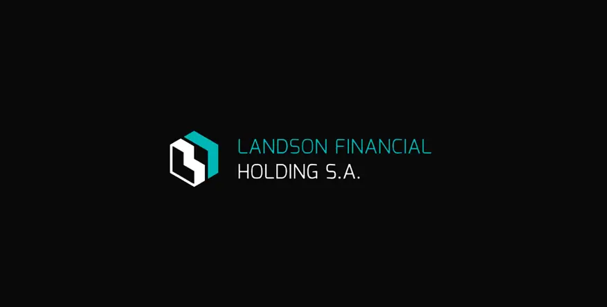 Обзор - Landson Financial Holding SA