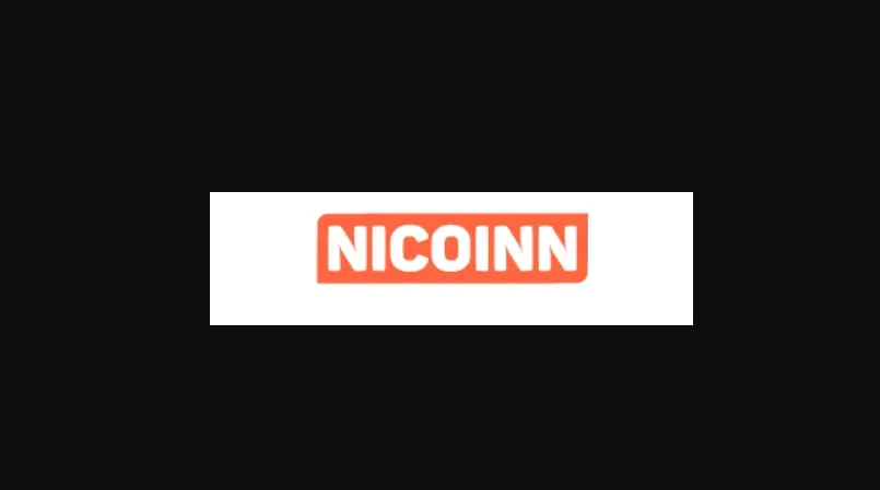 Обзор - Nicoinn