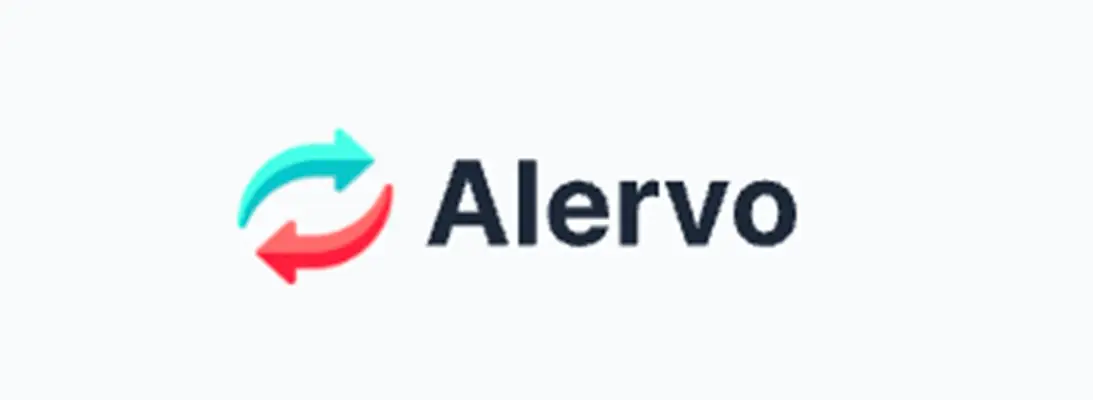 Обзор - Alervo