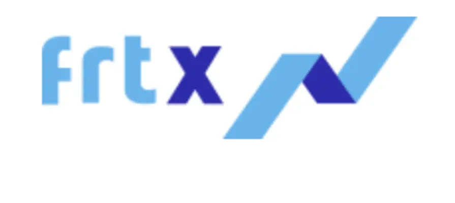 Обзор - FRTX