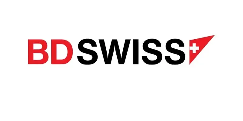 Обзор - BDSwiss