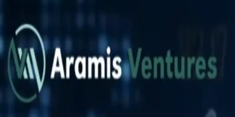 Обзор - Aramis Ventures