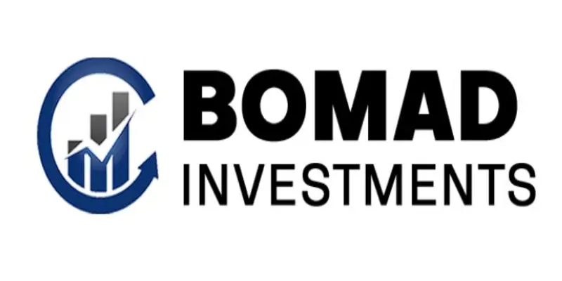 Обзор - Bomad Investments