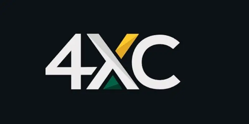 Обзор - 4XC