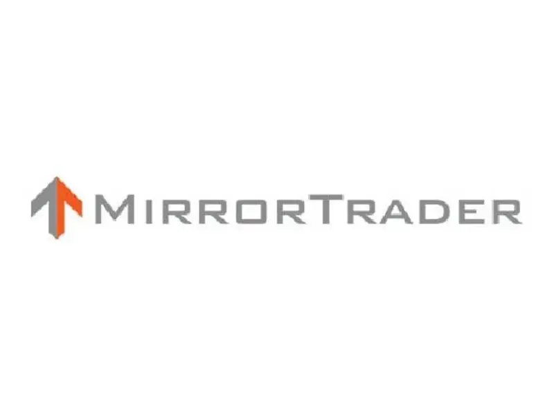 Обзор - Mirror Trader