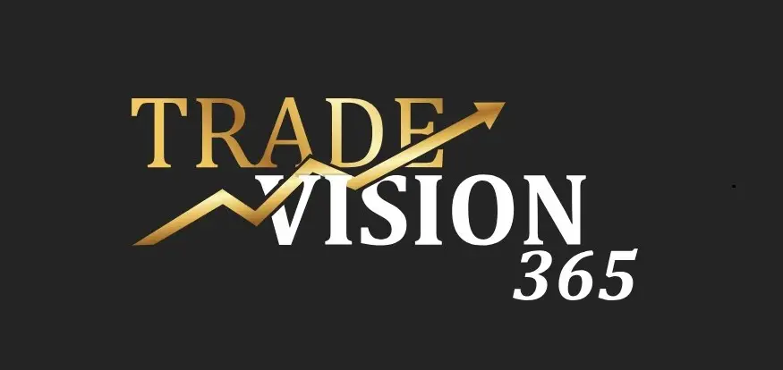 Обзор - Tradevision365