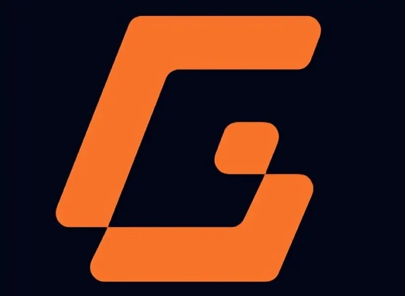 Обзор - Gesculba