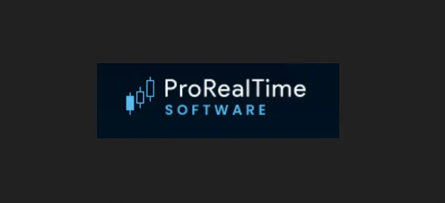 Обзор - ProRealTime