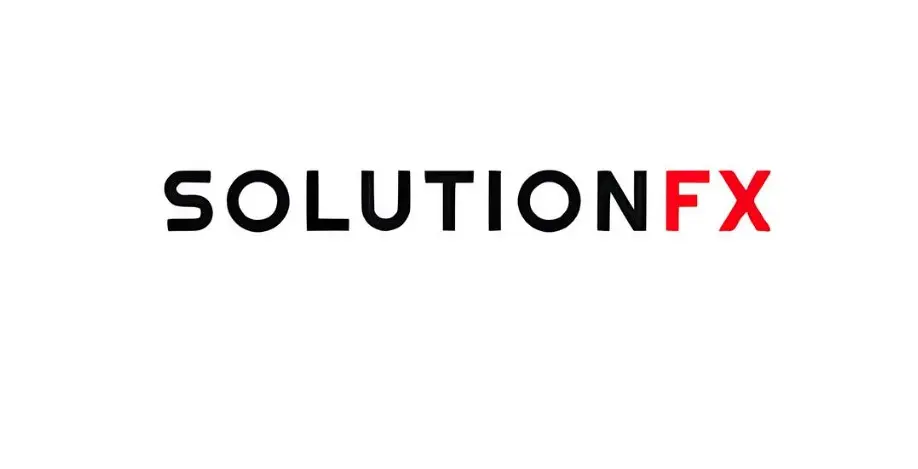 Обзор - SolutionFX