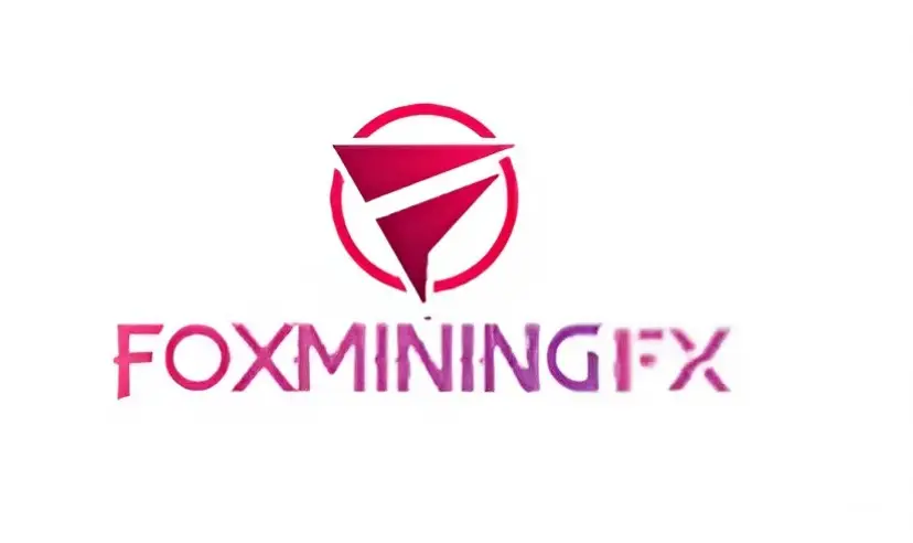 Обзор - Fox MiningFX (foxminingfx.com)