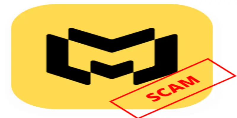 Обзор - MiFengoo