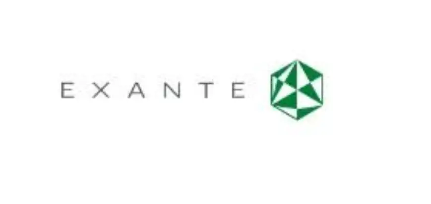 Обзор - Exante