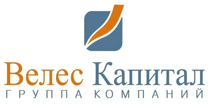 Обзор - Велес Капитал