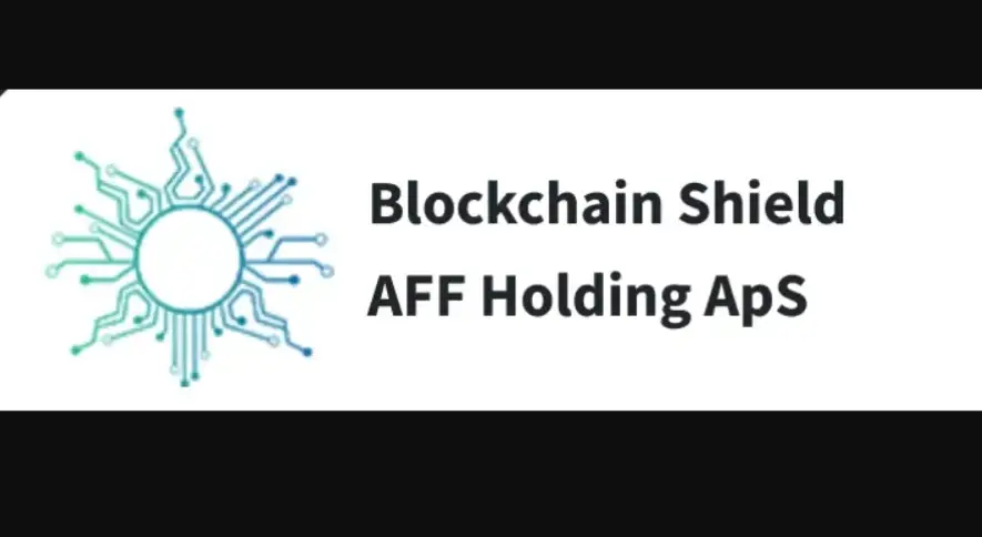 Обзор - Вlockchain Shield