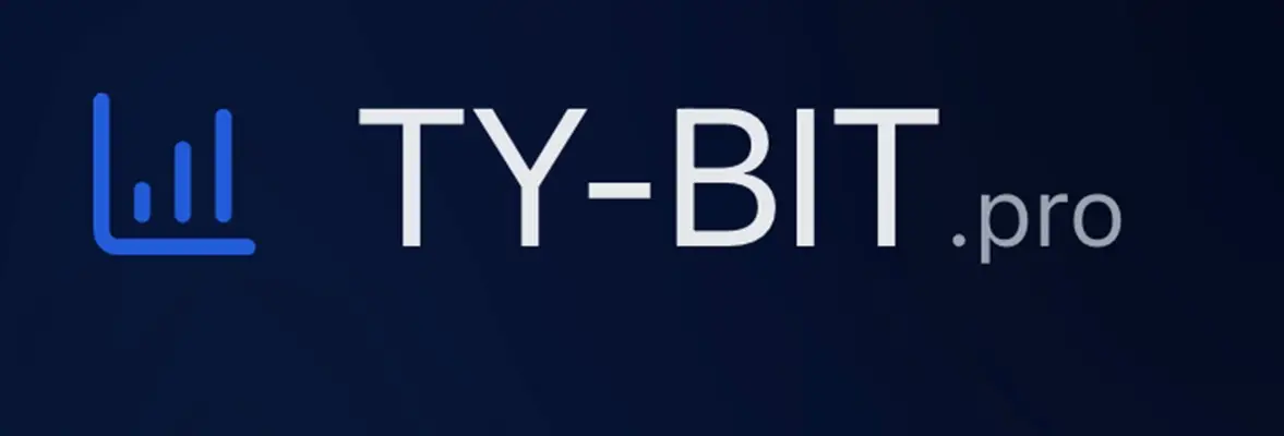 Обзор - Ty-Bit Pro