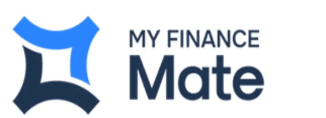 Обзор - My Finance Mate
