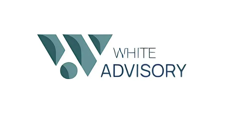 Обзор - White Advisory