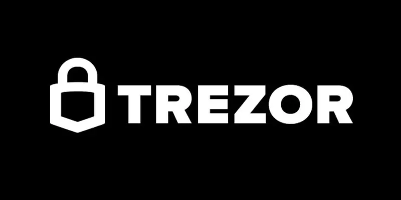 Обзор - Trezor