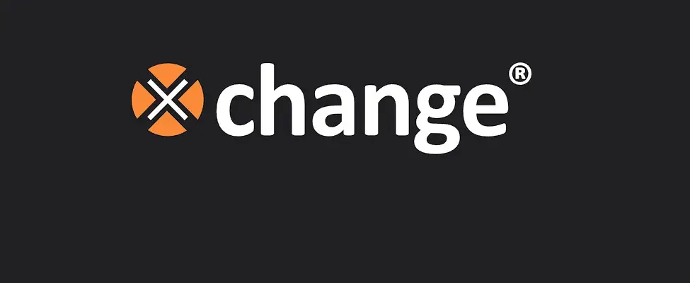 Обзор - Xchange