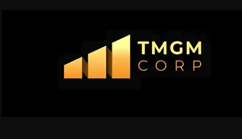 Обзор - Tm Gm Corp (tmgmcorp.net)