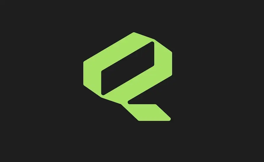 Обзор - Ogentix (ogentix.net)