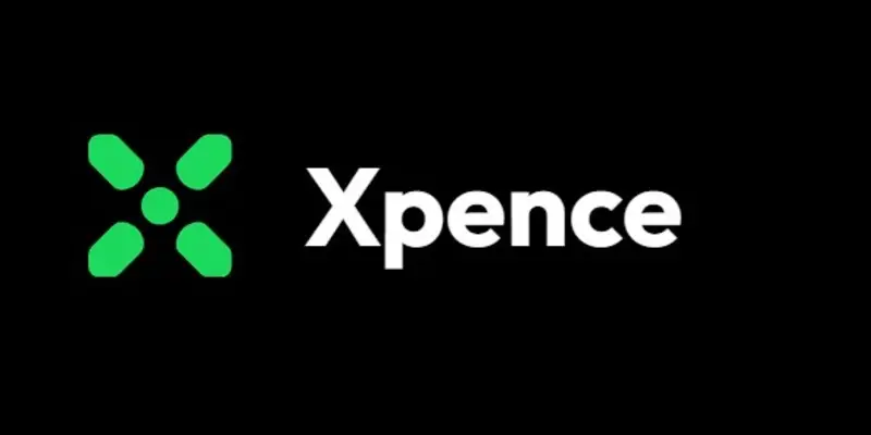 Обзор - Xpence (xpence.io)
