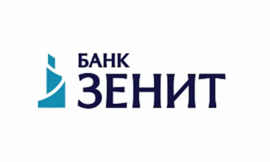 Обзор - Банк Зенит