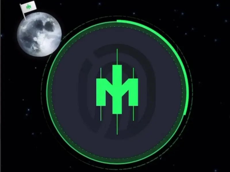Обзор - BUMP (t.me/MMproBump_bot)