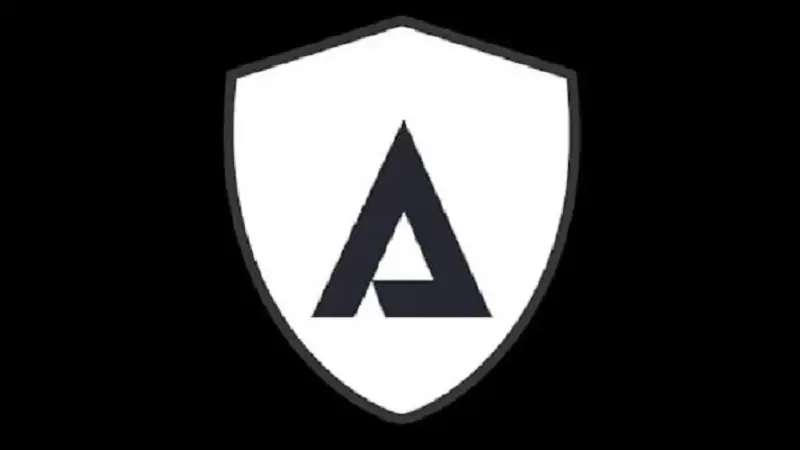 Обзор - AGX ZEN