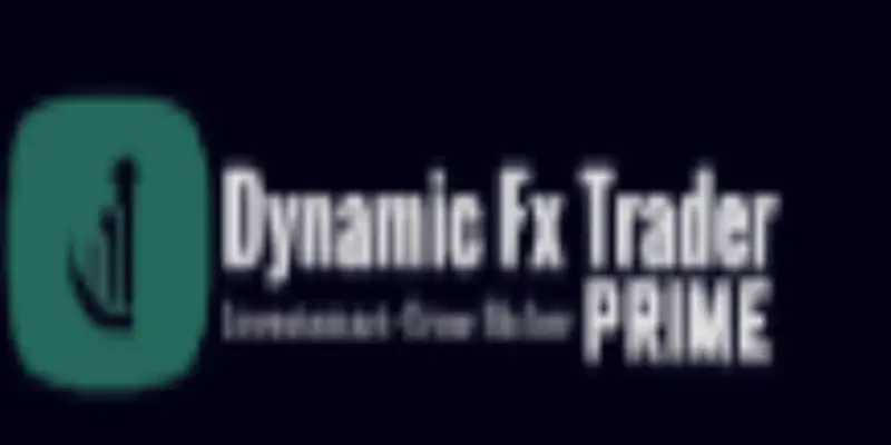 Обзор - Dynamic Fx Trader LTD