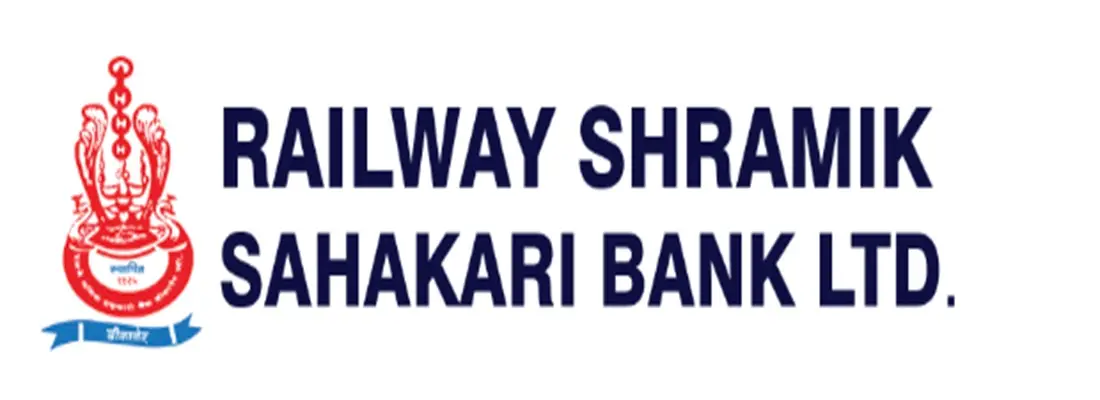 Обзор - Railway Shramik Sahakari Bank Ltd., Bikaner