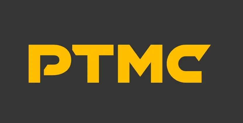 Обзор - ProTrader