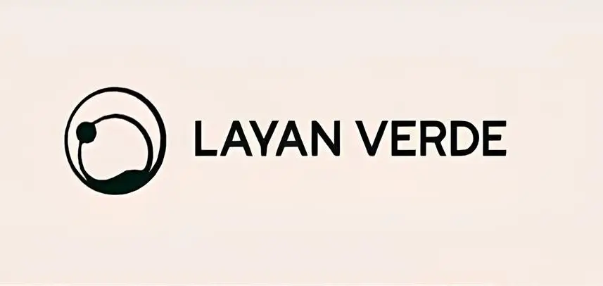 Обзор - Layan Verde
