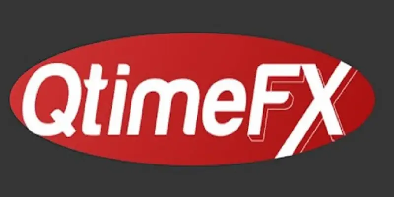 Обзор - QTimeFX